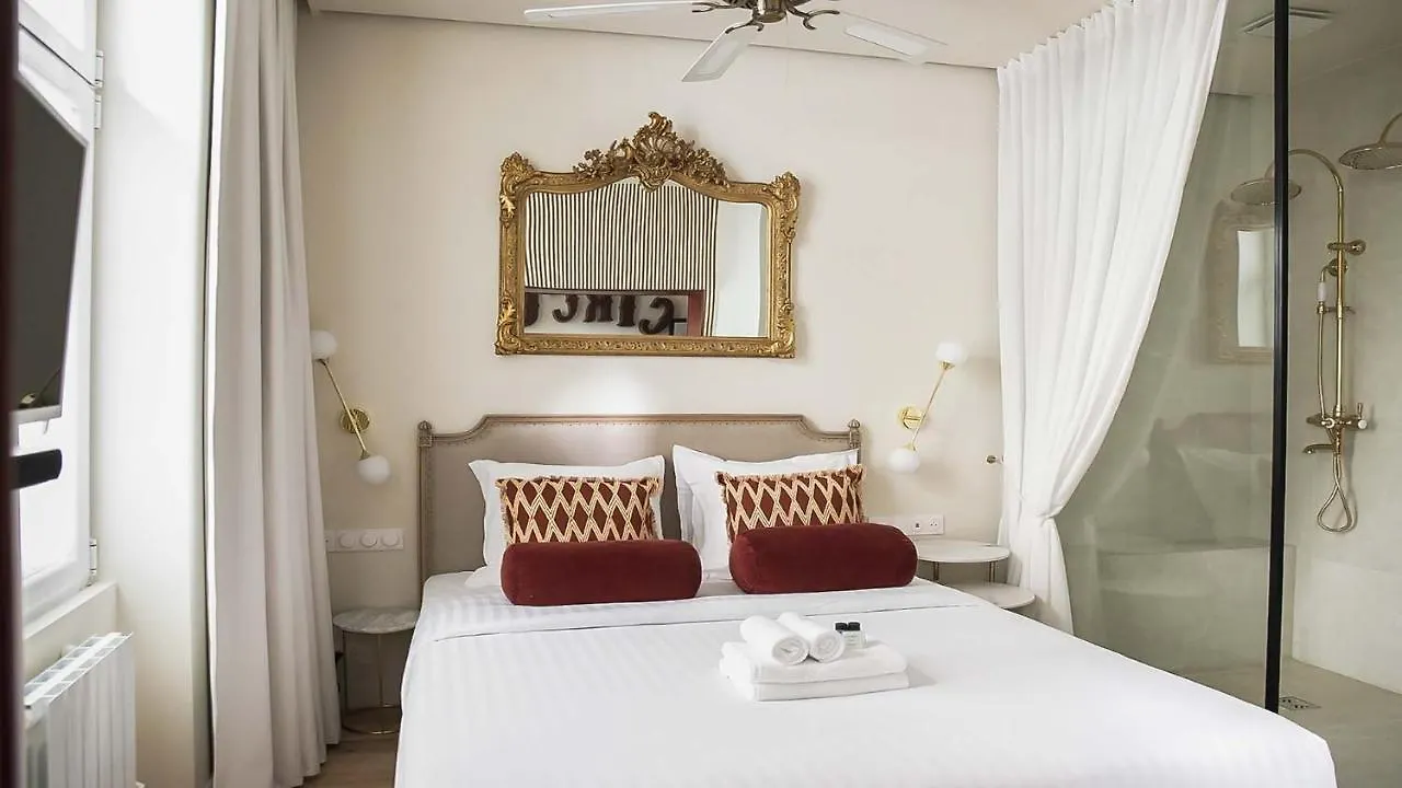 Apartment Studio A 15 A Proximite Tour Eiffel *